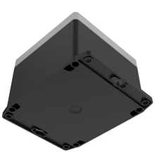 Racks And Boxes Electronic Enclosure RBF55P06G28B