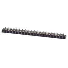 30 Amp Terminal Blocks