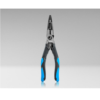 10-16 AWG Heavy-Duty Wire Pliers WSC-1016