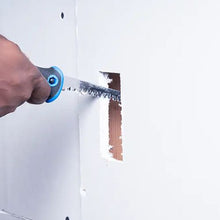6" Drywall Jab Saw DWS-6 (Pack of 3)