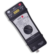 100MHz Differential Probe CT4197