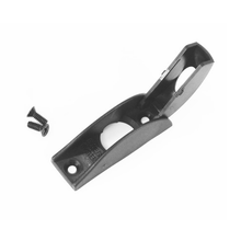 Guard Toggle A Frame Breaker
