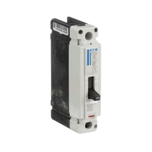 2 Frame 20A Single Pole Power Defense Circuit Breaker PDG21G0020TFFL