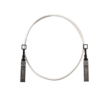 Direct Attach Passive Copper Cable PSF1PZA2.5MWH