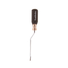 3/16" Cabinet Tip Rotary Screwdriver SD3/16CRD (Pack of 10)