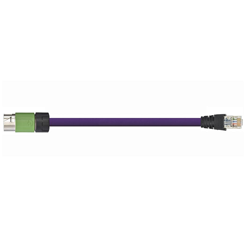 11_857f9020-c28e-4629-9fa5-2529742263a1_1200x1200.png?v=1690541207
