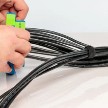Cable Comb Cable Organizing Tool Set CCB-2534