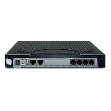 Patton SN4141/4JS4V/EUI 4 FXS Cloud Powered VoIP Gateway