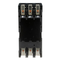 3 Frame 400A 3 Pole Power Defense Circuit Breaker PDG33M0400TFAJ