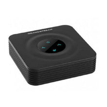 GrandStream HT802 FXS Port Analog Telephone Adapter