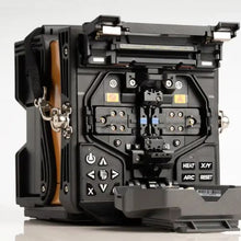 SPARC Fusion Splicer Ribbon Fiber SPRI-1