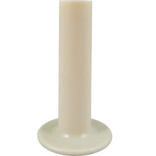 Wire Distribution Spool White 048-120/WDS