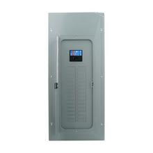 200A NEMA 1 Single Phase Plug-on Neutral Main Circuit Breaker Loadcenter BRP30BC200