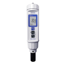 Waterproof Dissolved Oxygen Meter Pen 850045