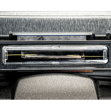 SPARC FIRE Fusion Splicer Clad Alignment SPCL-2