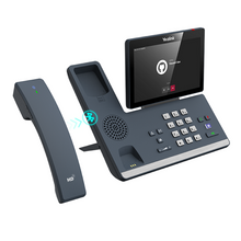 Bluetooth Wireless Handset For Phone YEA-BTH58