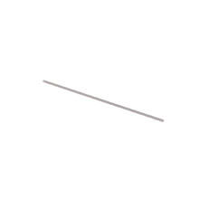 Dry-Shrink Wall Heat Shrink HSTTT08-48-Q (Pack of 25)