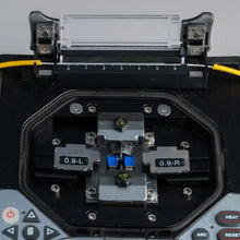 Thermal Stripper With Adjustable Blade TSAB-40