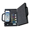 pH Datalogger Kit 850061