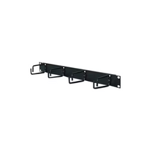 HORIZONTAL CABLE ORGANIZER 1U - AR8425A