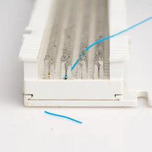 Termination and Removal Tool EP-QTH38B