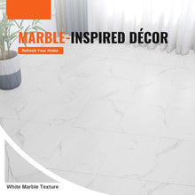 23.6 Self Adhesive Vinyl Floor Tiles for  Kitchen Dining Room SXP-G-012