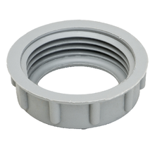 3-1/2" Flame Retardant Plastic Bushing 839 (Pack of 150)