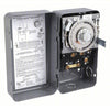 120V AC 40Amp Heavy Steel Defrost Timer Control 8145-00