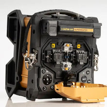 SPARC Fusion Splicer Core Alignment SPCO-1