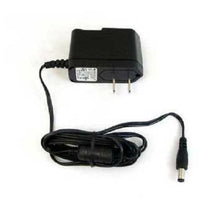 SIP-T31P Entry-level IP Phone with 2-Lines & HD voice with Power Supply YEA-SIP-T31P-PSU