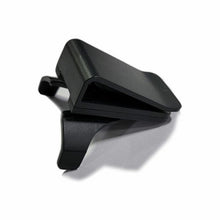 Handset Belt Clip YEA-BCL-W56H