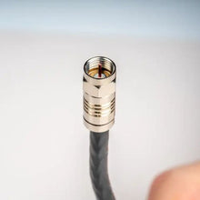 COAX Cable Install and Test Kit TK-77