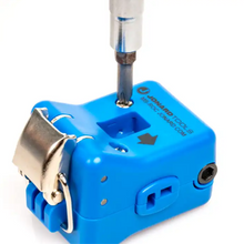 Replacement Blade Set for MS-ROCRB