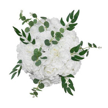 17.7 Inch Flower Arrangement Wedding Centerpieces for Flower Balls (Pack of 10)