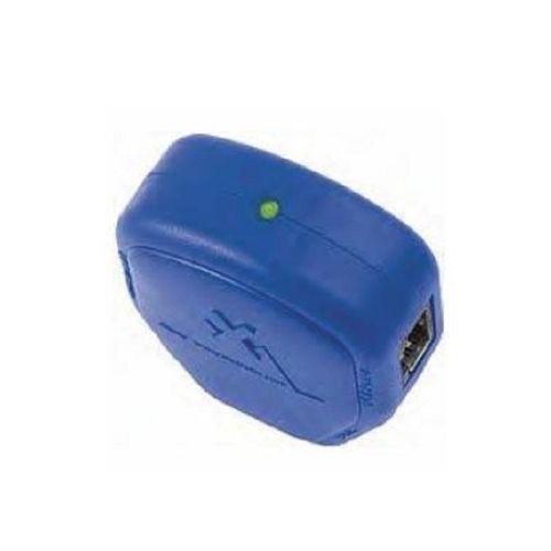 Mobotix MX-NPA-PoE-RJ PoE Power Adapter