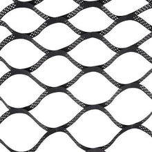 2 in Gravel Grid Permeable Grass and Ground Stabilizer for Driveways RV Parking Slopes (16.4 × 6.5 FT)