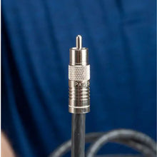 Universal Compression Tool CT-200