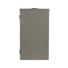 200A NEMA 3R Three Phase BR Main Lug Loadcenter 3BR1224L200R