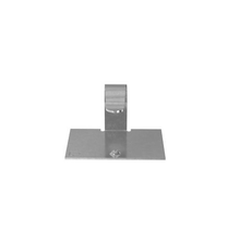 Metal Adhesive Cord Clips MACC62-A-D (Pack of 500)