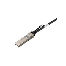 Direct Attach Passive Copper Cable PSF2PZC5MBL