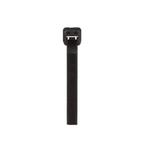 Locking Cable Ties PLT9LH-C300 (Pack of 100)