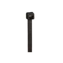 Locking Cable Ties PLT9LH-C300 (Pack of 100)