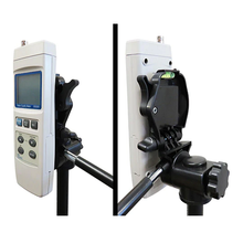 Dissolved Oxygen Meter Kit 850081DOK