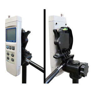 Dissolved Oxygen Meter Kit 850081DOK