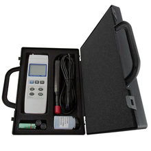 Dissolved Oxygen Meter Kit 850081DOK