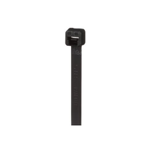 Locking Cable Ties PLT9LH-C300 (Pack of 100)