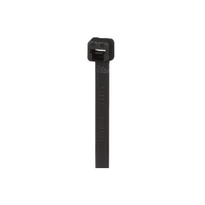Locking Cable Ties PLT9LH-C300 (Pack of 100)