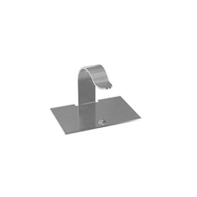 Metal Adhesive Cord Clips MACC62-A-D (Pack of 500)