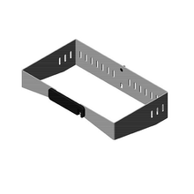 Cable Ring Kit for Motive Single Sided Vertical Cable Manager 32573-703