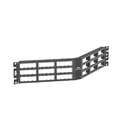 121_17ad76b0-20dc-43a7-ba4f-6ce9b7178ac7_1200x1200.png?v=1697609006
